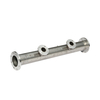 Stainless Steel Suction Manifold