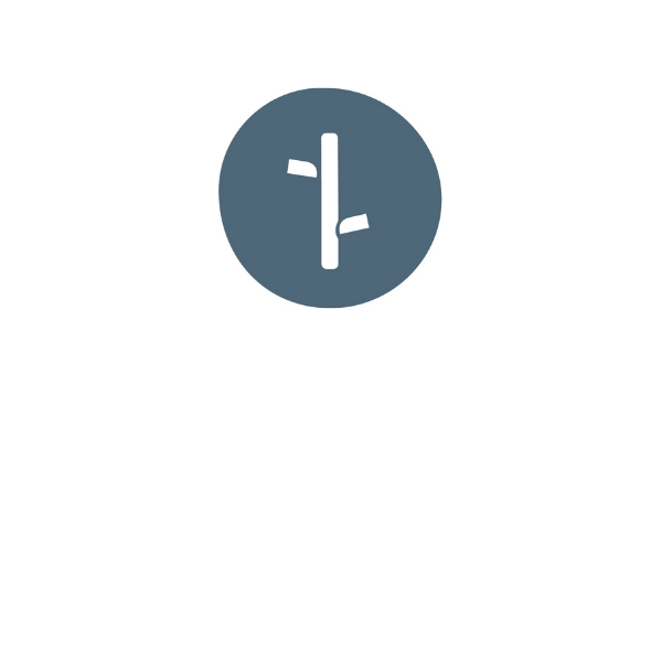 Congratulations on Yurong's new website and logo!