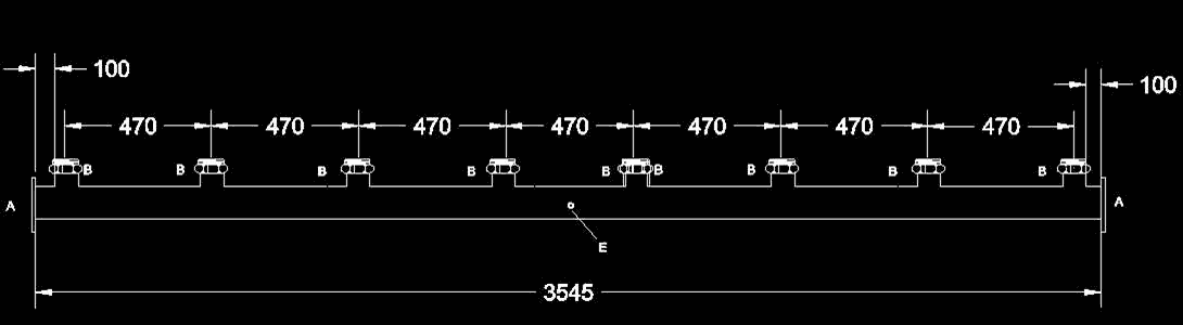 Drawing-of-Manifolds-for-8-pumps