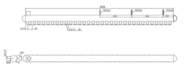 64-outlets-with-45--in-1638MM