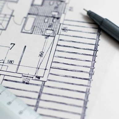 New Equipment Put Into Manifolds Production